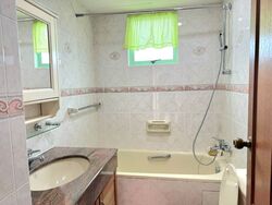 Hougang Green (D19), Apartment #563018691